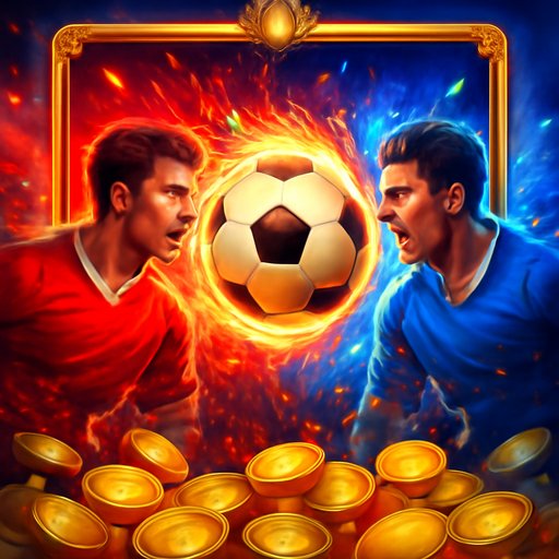 gk22 অ্যান্ড্রয়েড সেটআপ স্ক্রিন