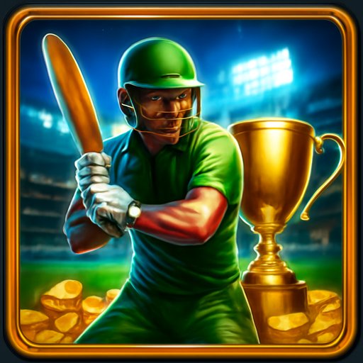 gk22 APK সীমা সেটিংস